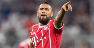 Тъщата на Браво: Видал е предизвикал скандал и е платил за записите