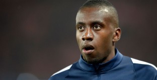 Ювентус се договори с ПСЖ за Матюиди