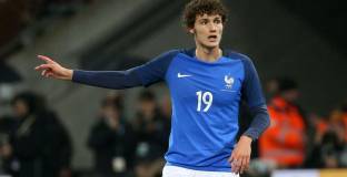 Павар: В шок съм от този резултат 