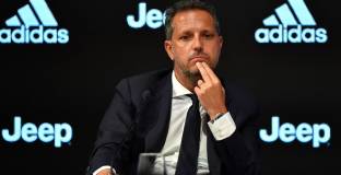 Паратичи коментира възможната размяна на Пянич с Артур