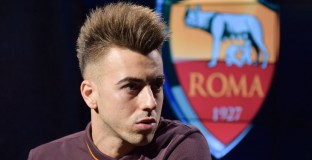 Ел Шаарави: Време е да жънем плодовете на работата си 