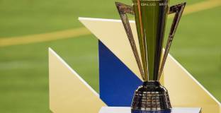 САЩ и Мексико ще играят във финала на „Златната купа”