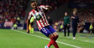  Лоди отпадна от сметките на Тите заради липса на ваксина