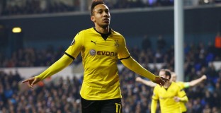 Баслер: Трансфер на Обамеянг в Китай ще изглежда идиотски 