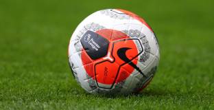 ФА предложи нови правила за трансфери зад граница