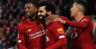 Някои клубове искат преиграване на сезона в Англия