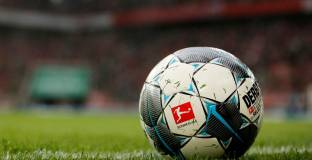 Анонс на 17-ти кръг на Бундеслигата