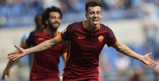 Ел Шаарави: Нашата цел е да спечелим трофей. 