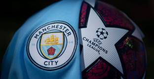 Ман Сити получи над 100 млн. от УЕФА