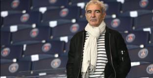 Доменек: Няма да е трагедия, ако Италия не играе на Световното 