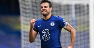 Аспиликуета: Трябва да играем на максимума си