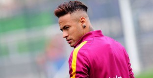 Ола: Трансфер на Неймар в ПСЖ е рискована сделка 