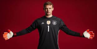 Нойер на път да подпише нов договор с Байерн?