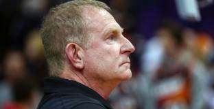  Собственикът на Финикс ще плати глоба от 10 млн. 