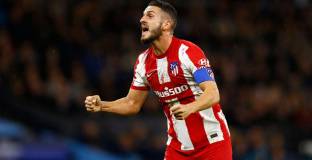  Коке аут за три седмици