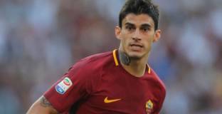 Рома и Милан могат да разменят играчи 