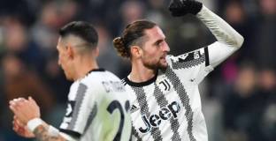 Рабио: Няма лошо, че майка ми е агент