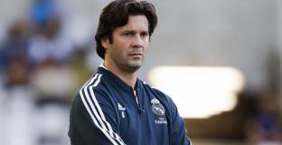 Солари: Бейл, Марсело и Асенсио са важни за Реал