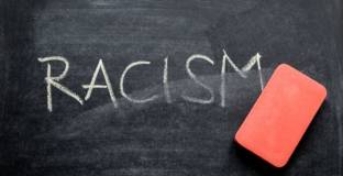 Фен ще лежи в затвора заради расизъм