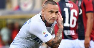 Наинголан: Мончи искаше да ме продаде в Турция