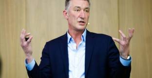 ЦСКА – София се раздели с още един шеф