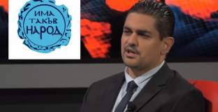  Кралев: Радостин Василев обяви война на целия спорт