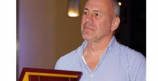 Кишишев: Шампионската титла е вързана за Лудогорец 