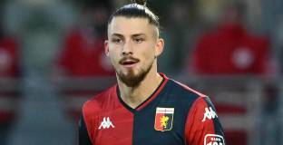 Байерн се опитва да отмъкне Драгушин от ръцете на Тотнъм 