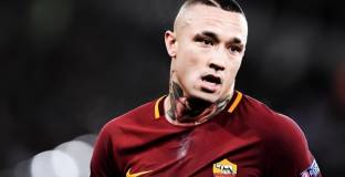 Найнголан: В Интер ме заляха с помия 