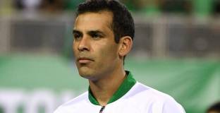 Маркес: Не можем да си позволим подобно представяне у дома