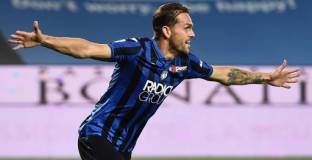 Бразилецът Толой ще получи покана за националния на Италия