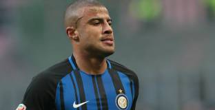 Интер обмисля повторен наем на Рафиня 
