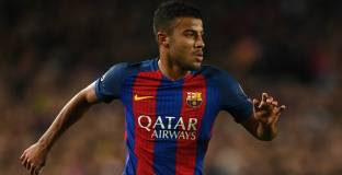 Интер разглежда алтернатива на Мхитарян 