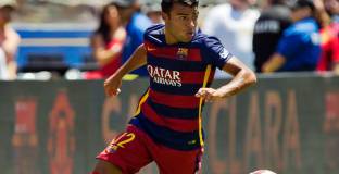 Агент: Интер иска Рафиня, а играчът се нуждае само от Интер