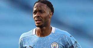 Ман Сити възнамерява да поднови договорите с шестима