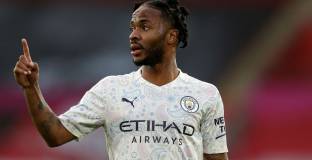 Стърлинг създава своя агенция