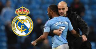 Пеп: Когато Реал и Барса почукат, всички отбори треперят