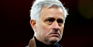  Обискираха офисите на три италиански клуба