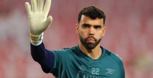  Рая: Имаше засада, така че сме разстроени 