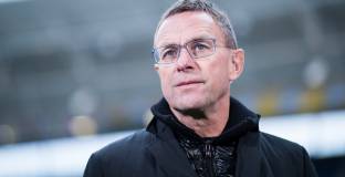 Рангник разчита, че в щаба му ще влязат Брайда и Бонера