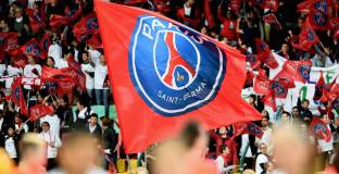 Рангник обясни спечелването на ШЛ от ПСЖ