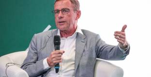 Рангник потвърди за Байерн 