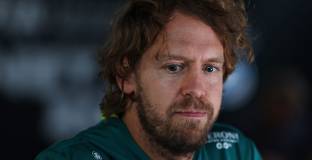 Ралф Шумахер коментира евентуалното назначение на Фетел в Ред Бул