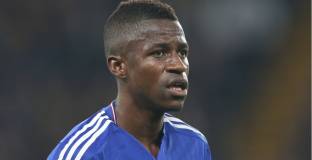 Рамирес обяви за край на кариерата 