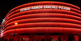 Реал ще се пази срещу Севиля