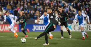 Зидан: Рамос е най-добрият капитан