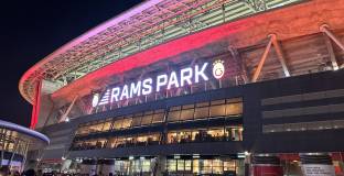 Галатасарай ще вземе скалпа и на Бодьо/Глимт