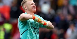 Рамсдейл: Не мога да се концентрирам за 90 мин. 