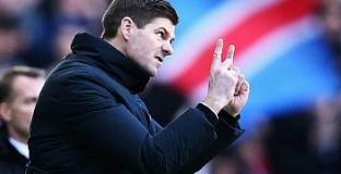 Рейнджърс - Селтик 1:0