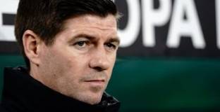 Рейнджърс - Хамилтън 1:0 